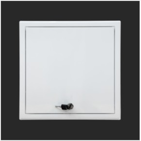 Koje su različite vrste pristupnih ploča?