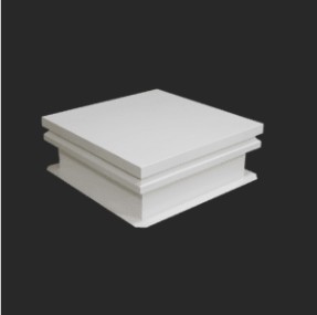 Znate li koliko vrsta krovnih prozora postoji?