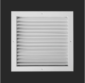 Znate li koje su prednosti tvorničkih ventilacijskih krovnih prozora?