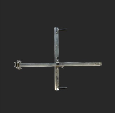 Znate li makazastu dizalicu?