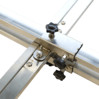 Poznajete li podizanje zglobnom rukom?