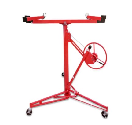 Znate li princip lifta?