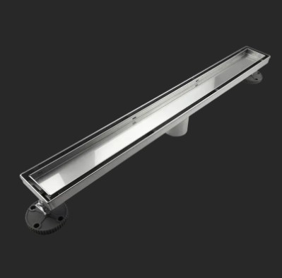 Znate li koje vrste podnih odvoda postoje? (2)