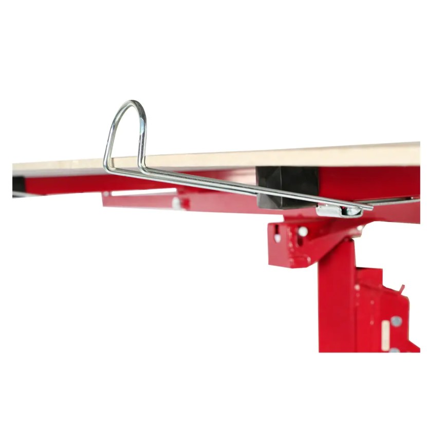 Koje su mjere opreza za korištenje dizala?