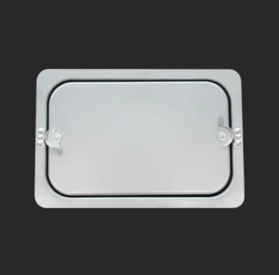 Na koje stvari treba obratiti pozornost kod održavanja kuhinjskih i kupaonskih cjevovoda kod kuće (1)?