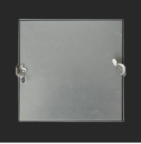 Kako ukloniti priključak za održavanje kade?