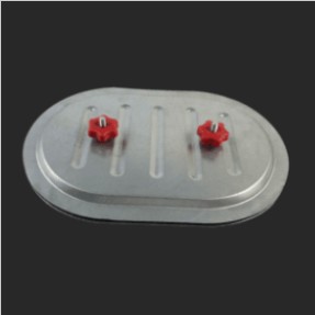 Znate li od kojeg je materijala napravljeno okno (1)?