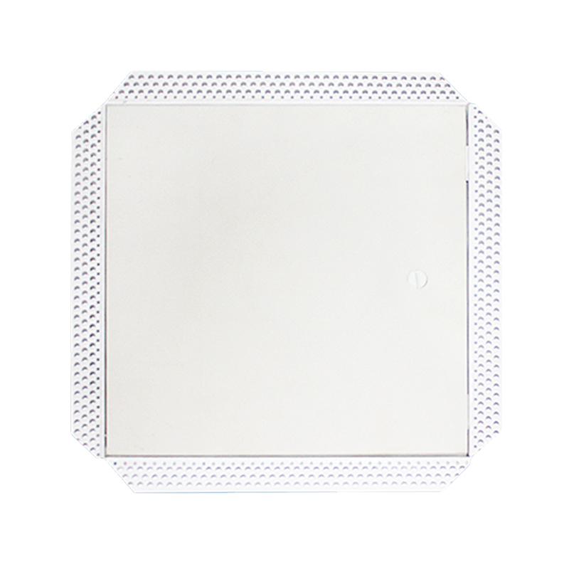 SS-AP252SB pristupna ploča s perlastim okvirom