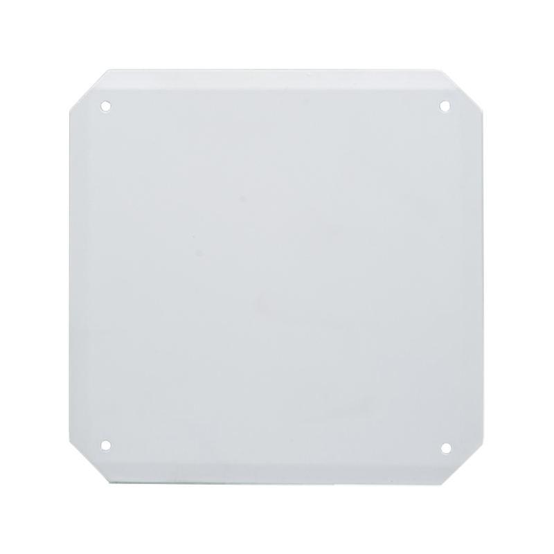 SS-AP001 Pristupna vrata