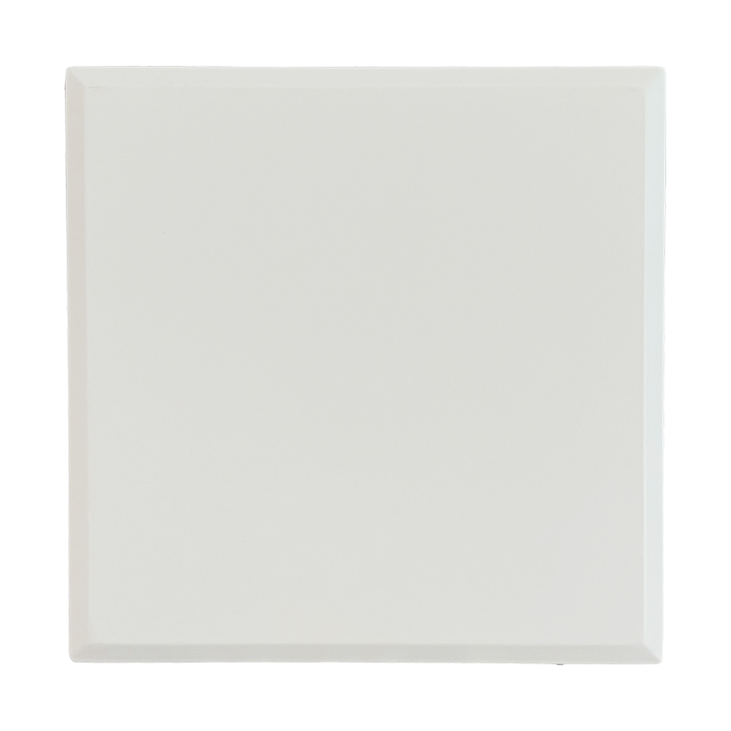 SS-MT001 Pristupna ploča s željeznim magnetom