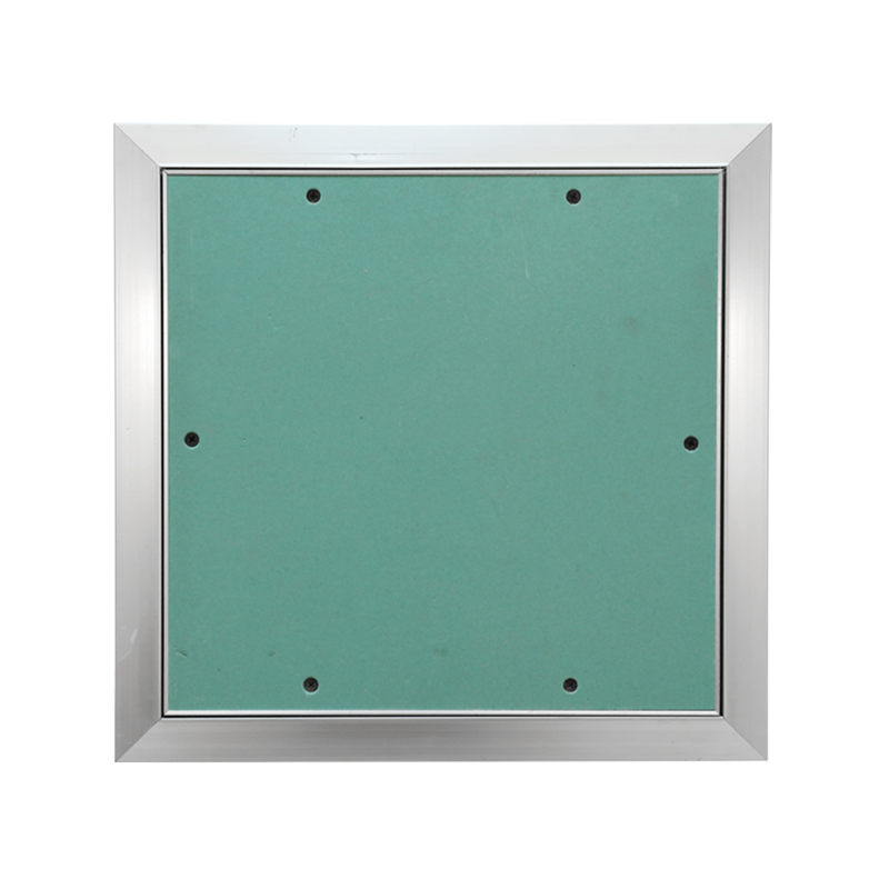 SA-AP330 Bez premaza u prahu