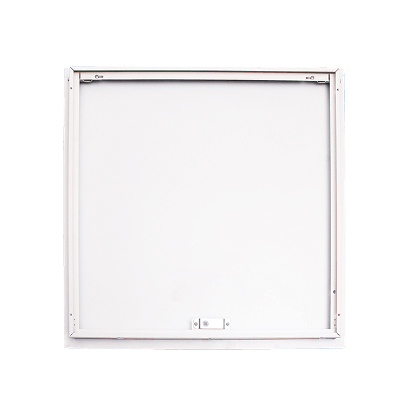 SS-AP270 čelična pristupna ploča s proračunskom bravom