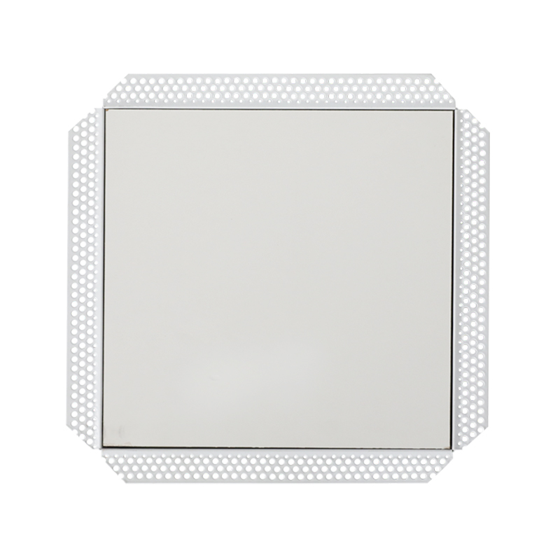 SS-AP300SB Australija Novi dizajn Set Bead Access Panel