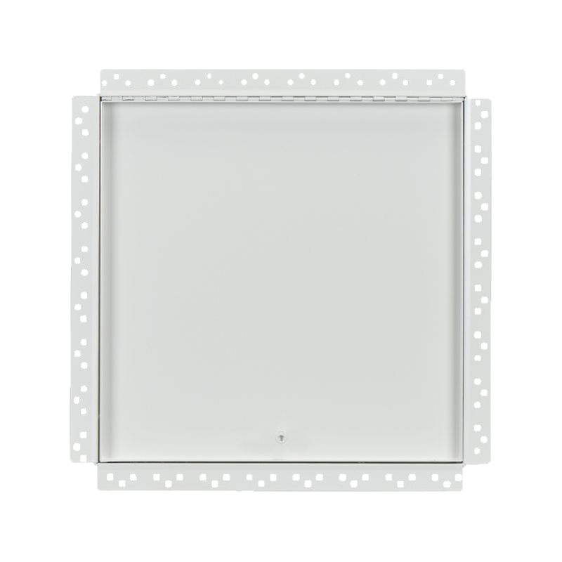 SS-AP265 Čelična pristupna ploča SAD Vruća prodaja