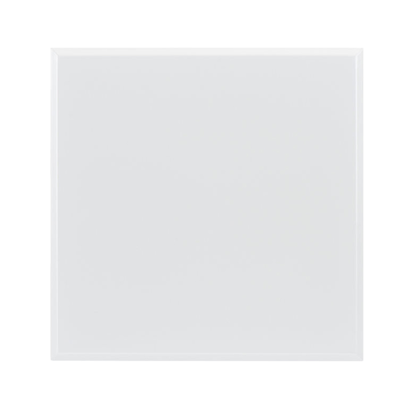 SS-MT001 Čelični magnet Prilagodba veličine Novi dizajn pristupne ploče