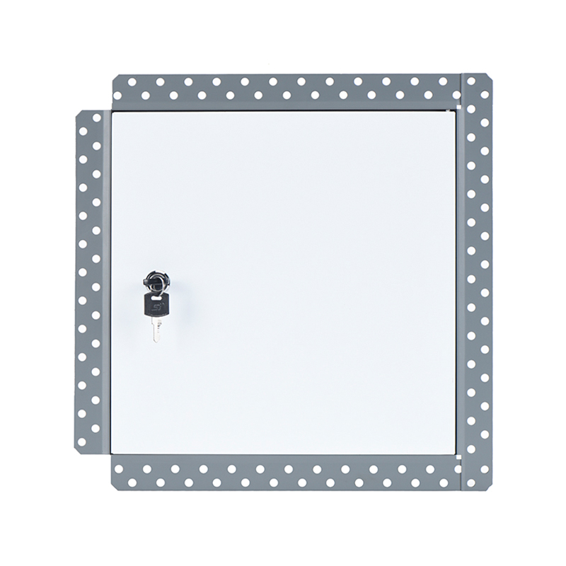 SS-AP257SB Hot Sales pristupna ploča u Australiji