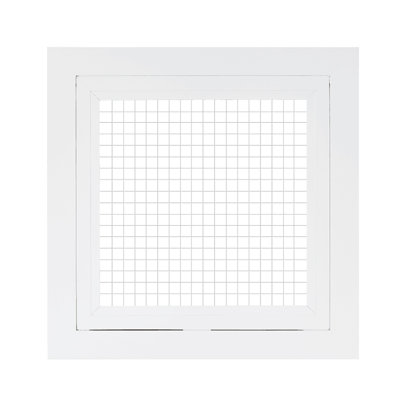 SA-EG roštilj za jaja s blokadom