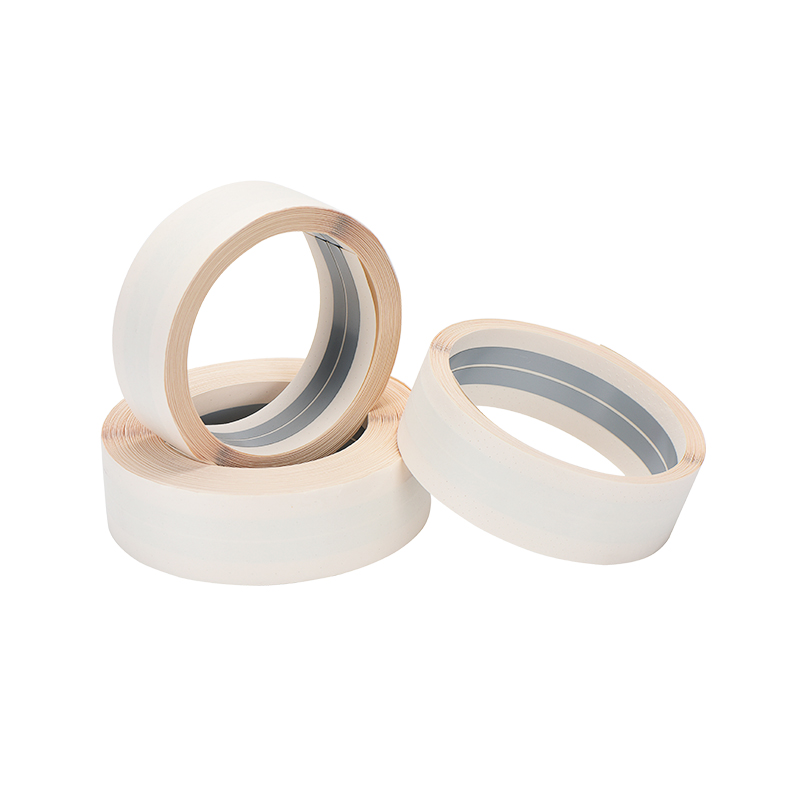 ST-001 Metalna kutna traka