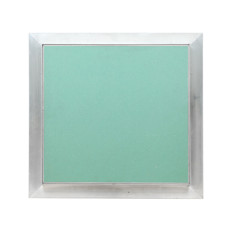 SA-AP360 pristupna ploča