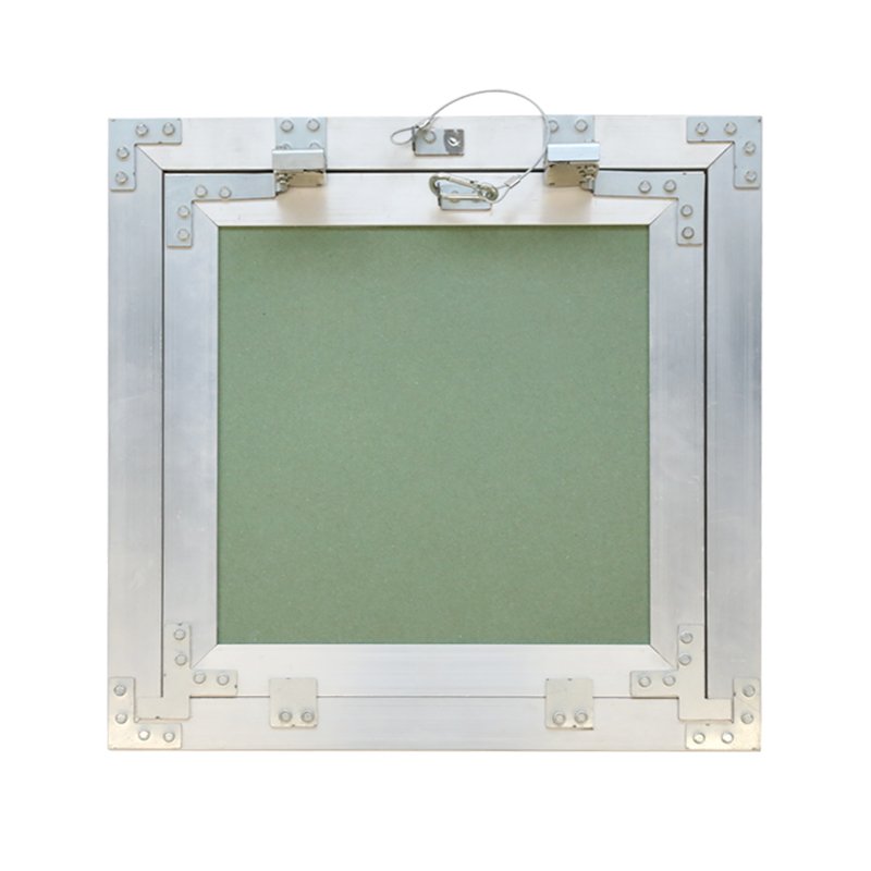 SA-AP361M Pristupna ploča za spajanje zakovicama