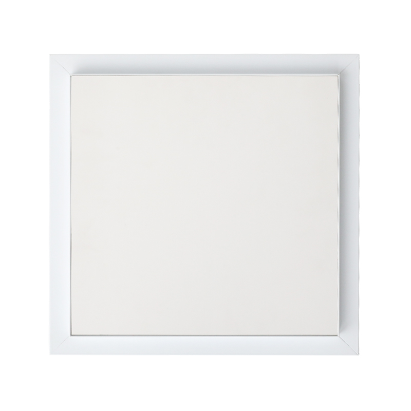 SA-AP332 Aluminijska pristupna ploča s PVC pločom