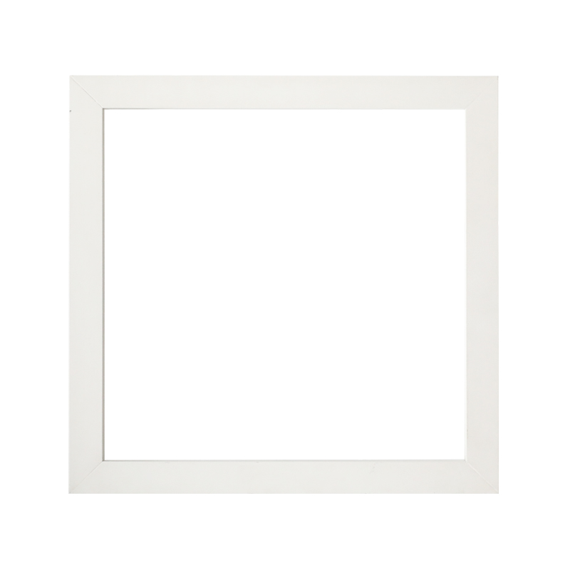 SA-AP380 Aluminijska pristupna ploča šahta