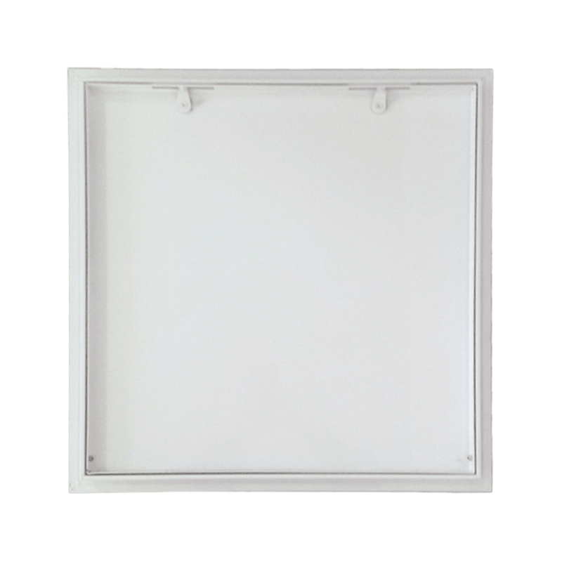 SA-AP427 Hot Sales pristupna ploča u Nigeriji