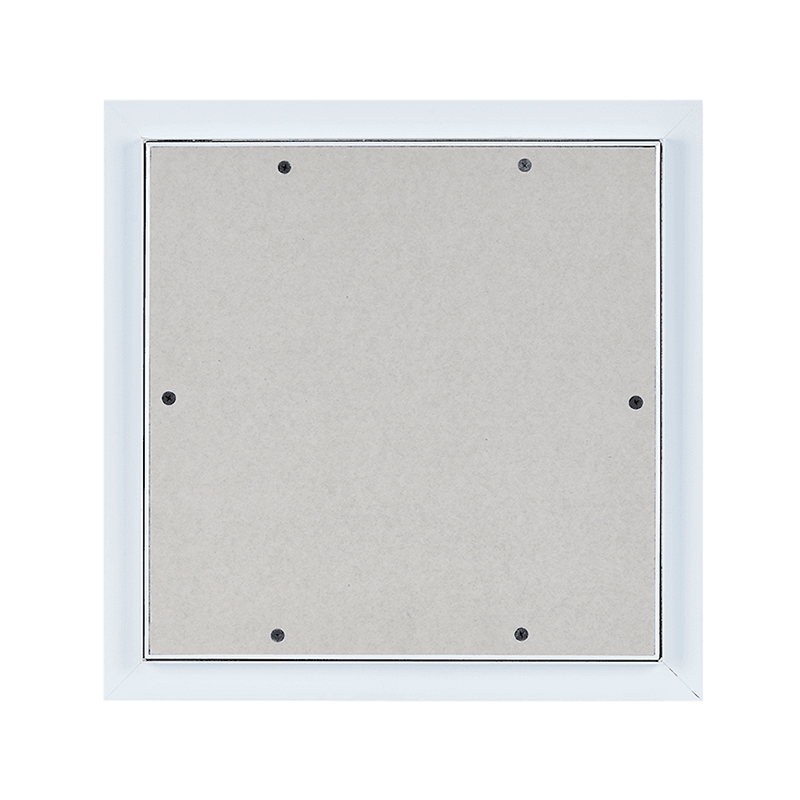 SA-AP339P Gips ploča otporna na vlagu smeđe boje