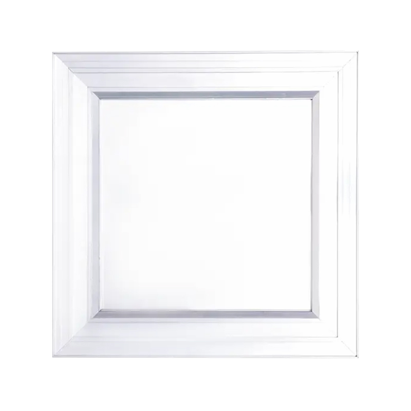 SA-DP007 Poklopac šahta