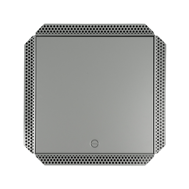 SS-AP250SB čelična pristupna ploča