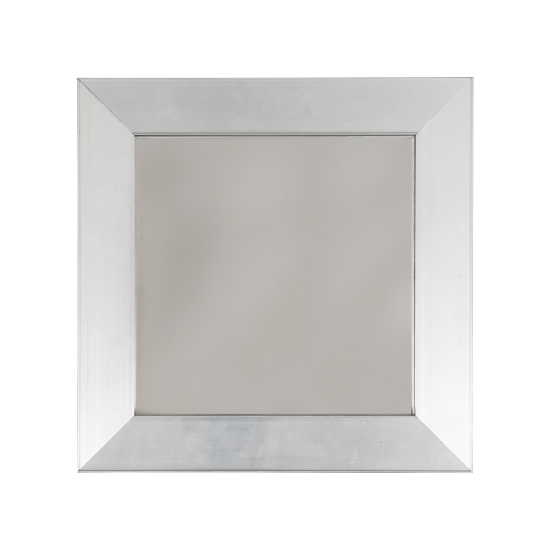 SA-DP011 Poklopac šahta