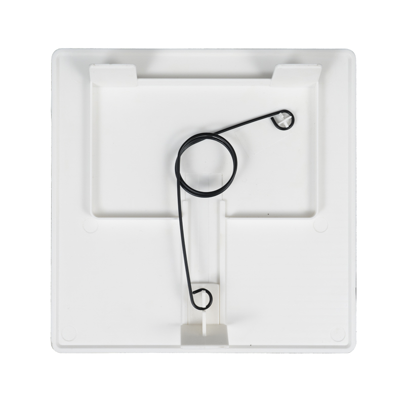 SP-AP003 Plastična pristupna ploča