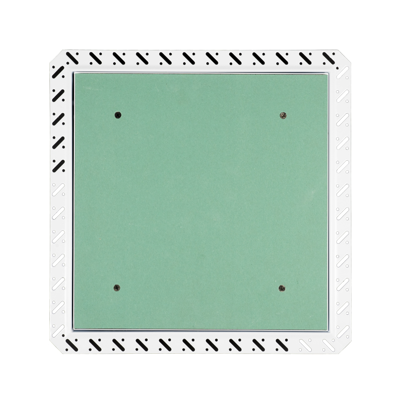 SS-AP260 čelična pristupna ploča