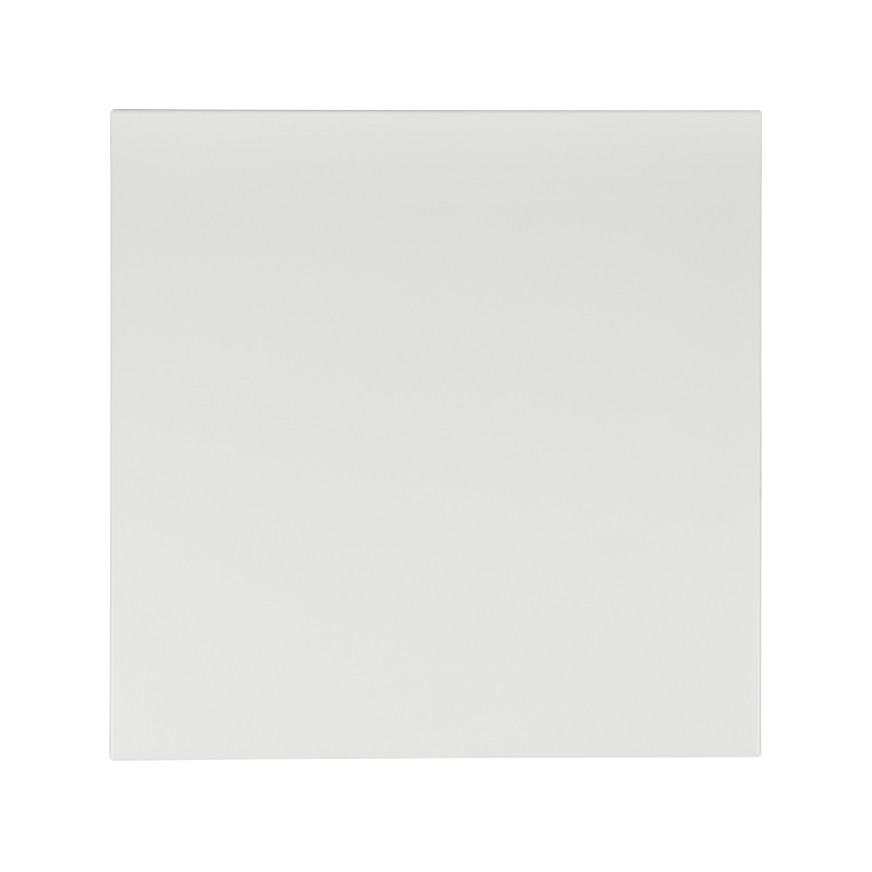 SS-MT002-15 Čelična pristupna ploča