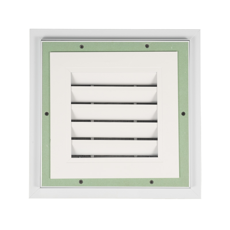 SA-AP339PB Aluminijska pristupna ploča