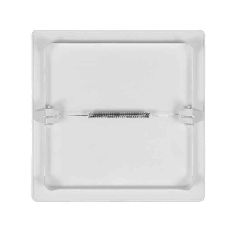 SP-AP002 Plastična pristupna ploča