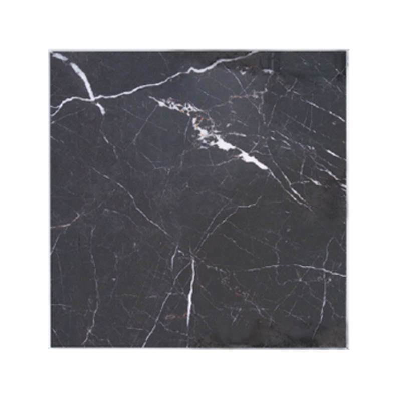 SS-AP510 Keramička pristupna ploča bez keramike