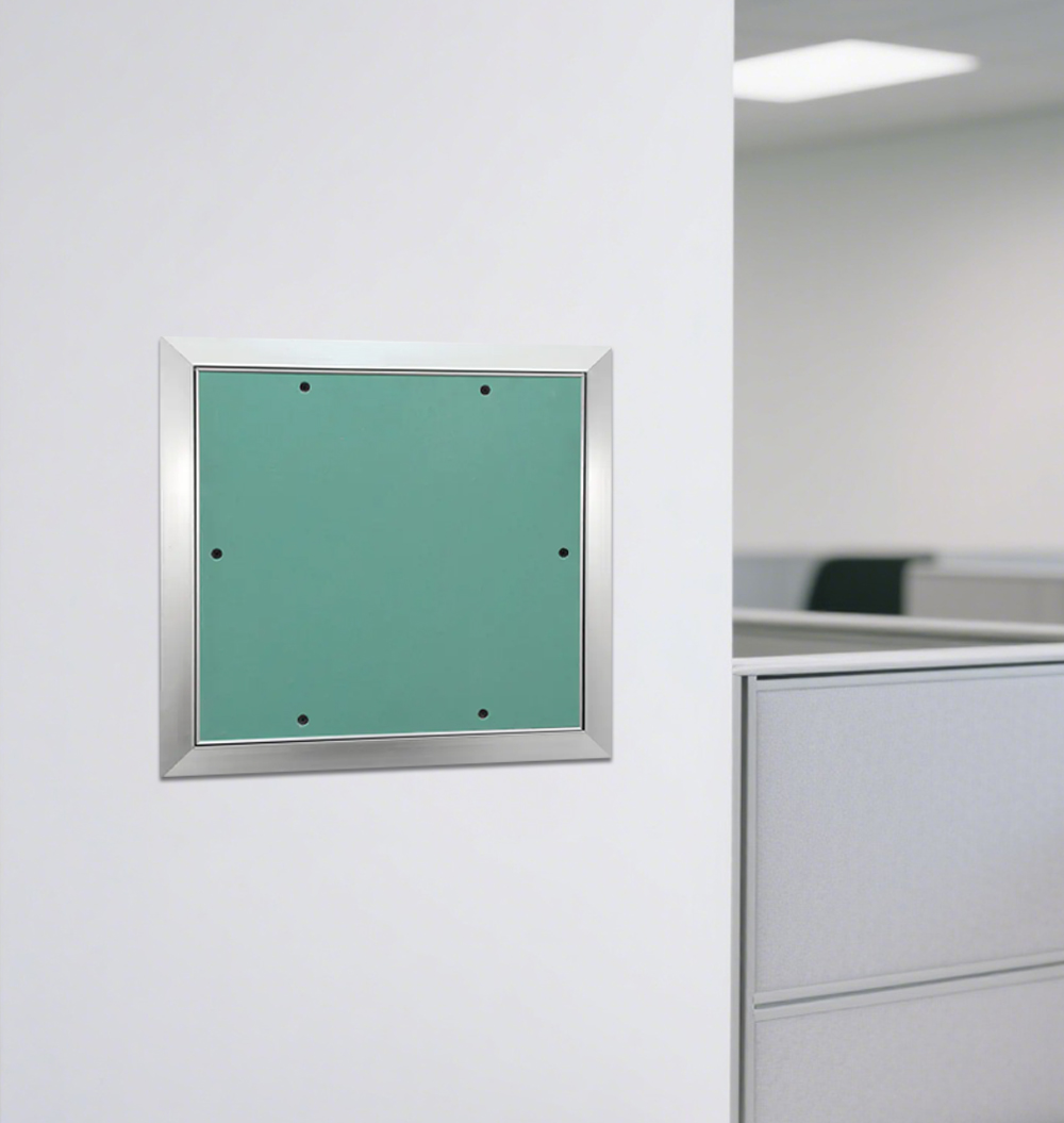 Nalazimo se na izložbi Dubai Big 5 i predstavljamo naše vrhunske pristupne ploče!