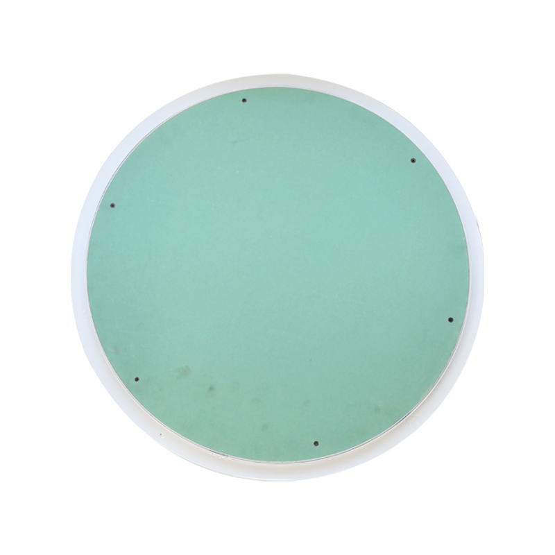 Kako se nositi s površinom ukrasnog materijala aluminijski furnir?