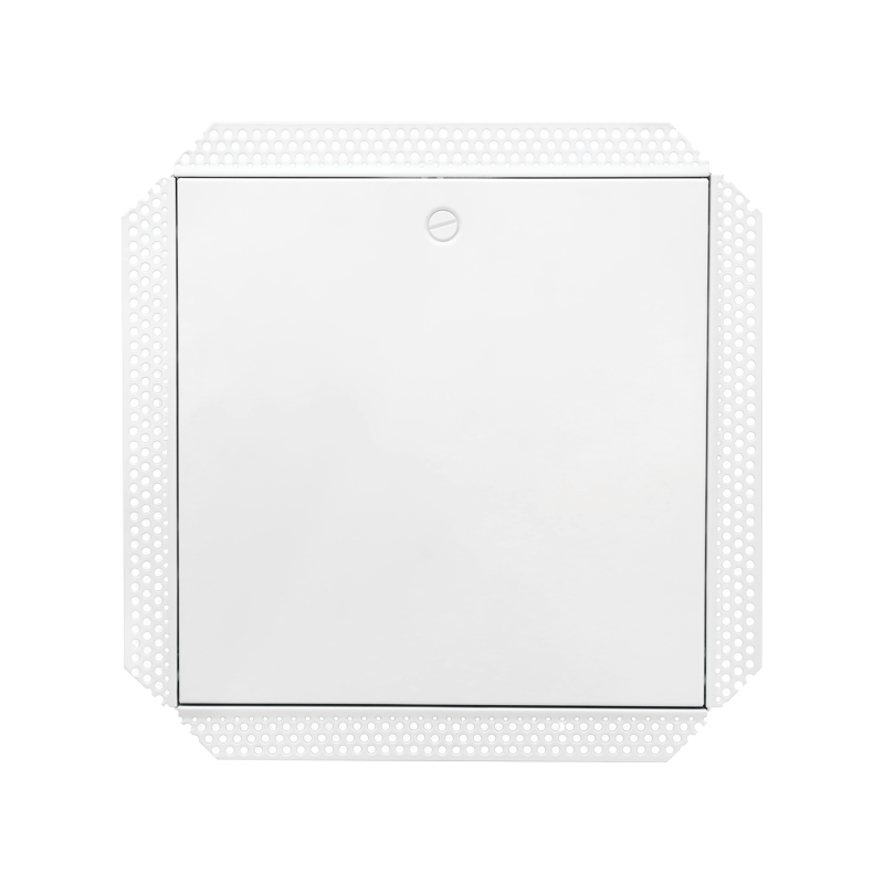 Kako napraviti krovni šaht