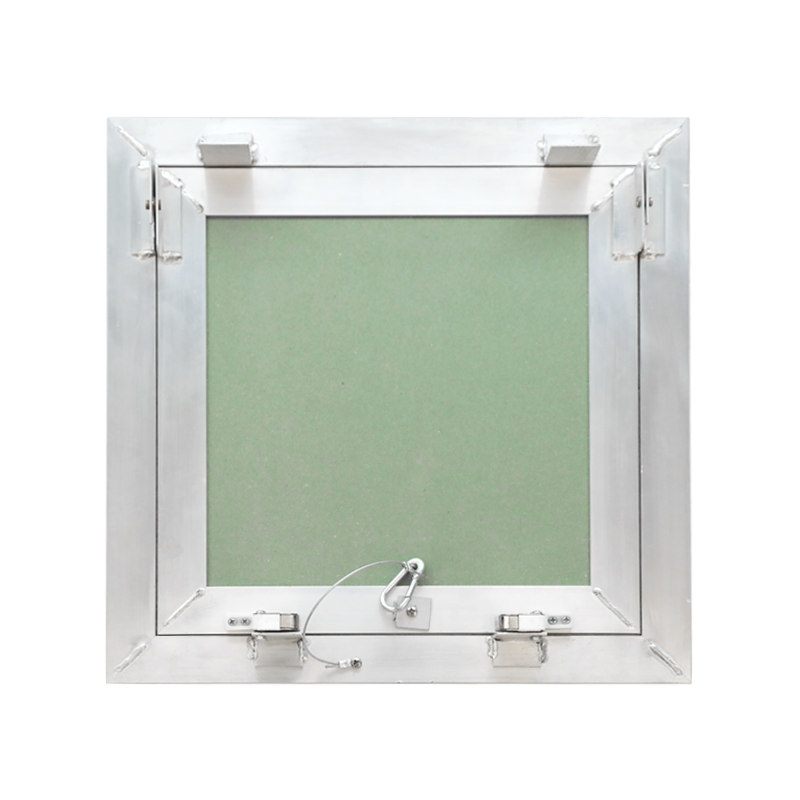 Ključne točke konstrukcije i ugradnje tuyera od aluminijske legure