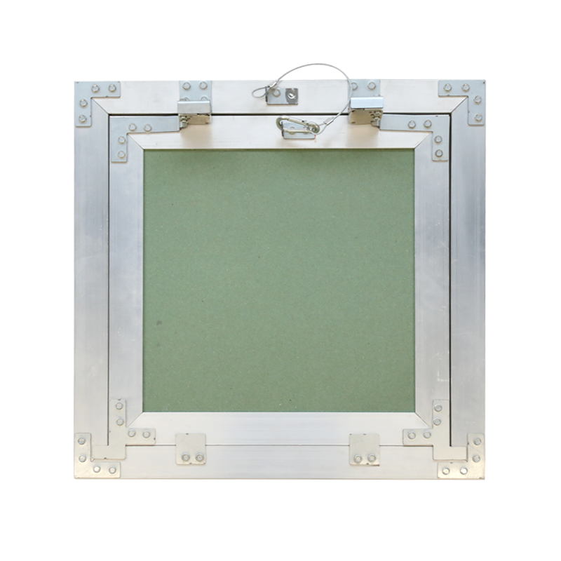 Klasifikacija proizvoda pristupne ploče (1)