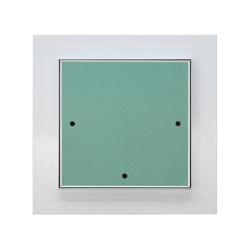 Klasifikacija proizvoda pristupnih ploča (2)