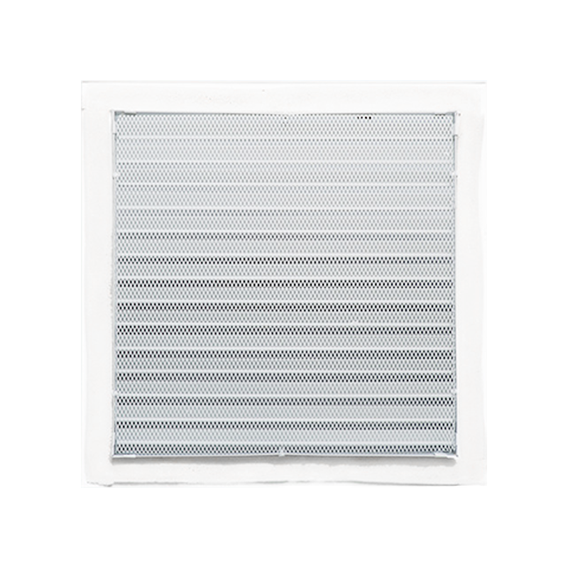 Pitanja koja zahtijevaju pozornost u hotelskom ventilacijskom inženjerstvu