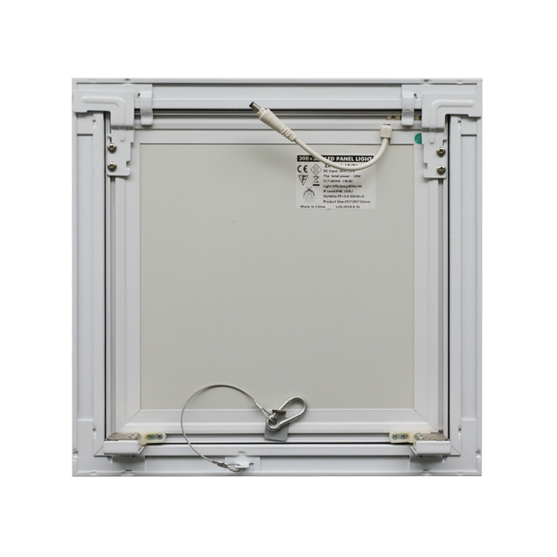 Značajke proizvoda od aluminijskih pristupnih ploča