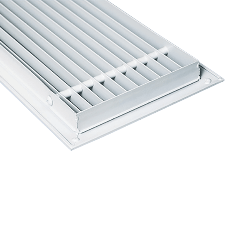 Kako točno rastaviti i sastaviti klima uređaj?