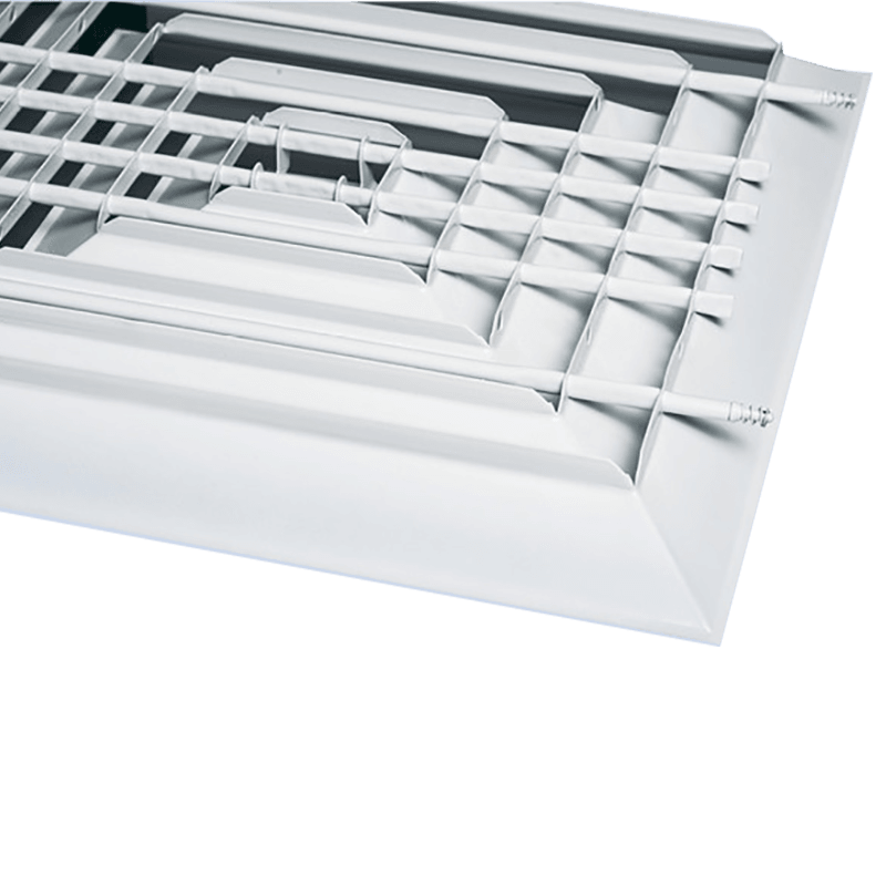 Što su kapci otporni na kišu?