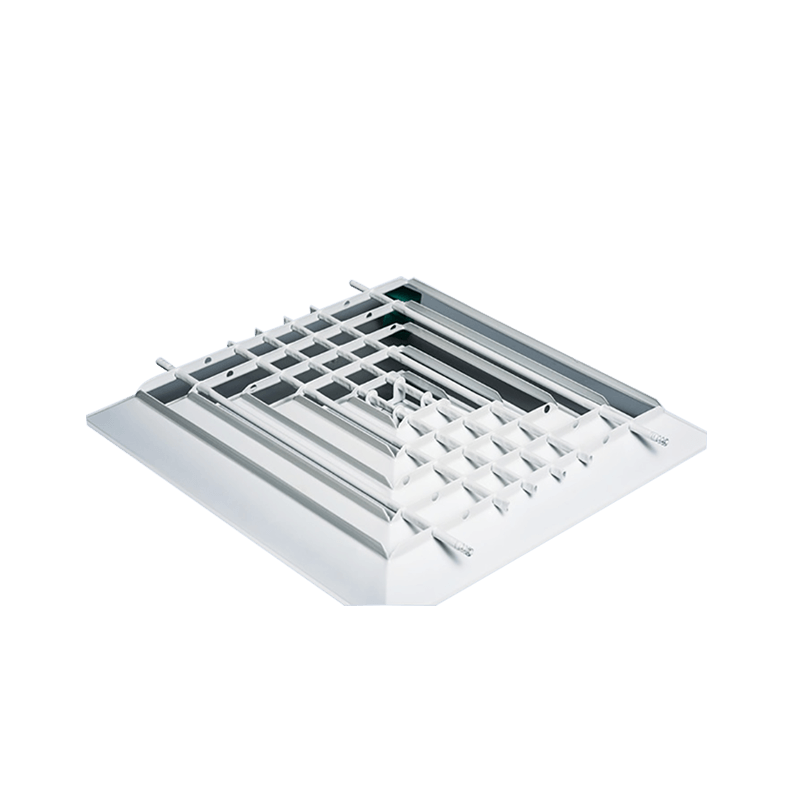 Zašto PVC tuyere profili pokazuju tragove skupljanja?