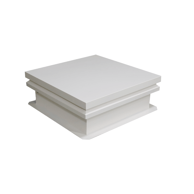 Koja je funkcija krovnog otvora